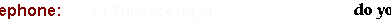 cattery003.gif
